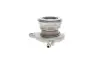 Комплект зчеплення Volvo S60/S80/S90/V60/V70/V90/XC60/XC70 2.0d 13- (d=240mm) (+вижимний) LUK 624 3953 34 (фото 17)