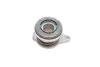 Комплект зчеплення Volvo S60/S80/S90/V60/V70/V90/XC60/XC70 2.0d 13- (d=240mm) (+вижимний) LUK 624 3953 34 (фото 18)