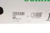 Комплект зчеплення Volvo S60/S80/S90/V60/V70/V90/XC60/XC70 2.0d 13- (d=240mm) (+вижимний) LUK 624 3953 34 (фото 19)