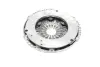 Комплект зчеплення Volvo S60/S80/S90/V60/V70/V90/XC60/XC70 2.0d 13- (d=240mm) (+вижимний) LUK 624 3953 34 (фото 4)