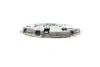 Комплект зчеплення Volvo S60/S80/S90/V60/V70/V90/XC60/XC70 2.0d 13- (d=240mm) (+вижимний) LUK 624 3953 34 (фото 5)