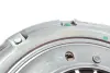 Комплект зчеплення Volvo S60/S80/S90/V60/V70/V90/XC60/XC70 2.0d 13- (d=240mm) (+вижимний) LUK 624 3953 34 (фото 6)