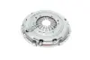 Комплект зчеплення Volvo S60/S80/S90/V60/V70/V90/XC60/XC70 2.0d 13- (d=240mm) (+вижимний) LUK 624 3953 34 (фото 7)
