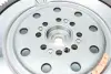 Демпфер зчеплення SsangYong Actyon/Rexton 2.0 Xdi 11- LUK 415 1048 10 (фото 2)