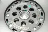 Демпфер зчеплення SsangYong Actyon/Rexton 2.0 Xdi 11- LUK 415 1048 10 (фото 7)