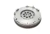 Демпфер зчеплення SsangYong Actyon/Rexton 2.0 Xdi 11- LUK 415 1048 10 (фото 8)
