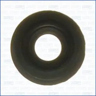 OPEL Прокладка AJUSA 00963200