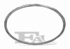 FA1 (FISCHER AUTOMOTIVE) FA1 101904 (фото 1)