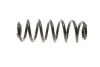 Пружина (задняя) VW Passat B6 1.4-1.8TSI/1.6-2.0FSI/1.9-2.0TDI 05-11 (седан/унов).)/Tiguan 07-18 SOLGY 212082 (фото 4)