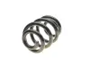 Пружина (задня) VW T5/T6/Multivan V/VI 1.9-2.0TDI/2.5TDI/3.2 V6 03- (фургон/з борт.пл) SOLGY 212054 (фото 1)