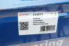 Пружина (передня) Dacia Duster 1.5dCi/1.5dCi 4x4 10-18/Renault Duster 1.5dCi 4x4 11- SOLGY 212071 (фото 3)