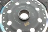 Комплект зчеплення MB C-class (W204)/E-class (W212) 07-15 (d=240mm) LUK 624 4075 09 (фото 11)