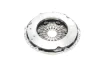Комплект зчеплення MB C-class (W204)/E-class (W212) 07-15 (d=240mm) LUK 624 4075 09 (фото 3)