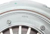 Комплект зчеплення MB C-class (W204)/E-class (W212) 07-15 (d=240mm) LUK 624 4075 09 (фото 5)