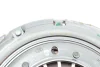 Комплект зчеплення MB C-class (W204)/E-class (W212) 07-15 (d=240mm) LUK 624 4075 09 (фото 6)