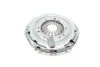 Комплект зчеплення MB C-class (W204)/E-class (W212) 07-15 (d=240mm) LUK 624 4075 09 (фото 7)