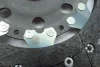 Комплект зчеплення MB C-class (W204)/E-class (W212) 07-15 (d=240mm) LUK 624 4075 09 (фото 8)