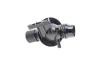 Термостат BMW 3 (F30/ F80)/5 (F10) 2.0i 12-18 (108°C) (N20/N26) MEYLE 328 228 0014 (фото 4)