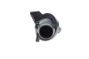 Термостат BMW 3 (F30/ F80)/5 (F10) 2.0i 12-18 (108°C) (N20/N26) MEYLE 328 228 0014 (фото 5)