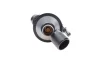 Термостат BMW 3 (F30/ F80)/5 (F10) 2.0i 12-18 (108°C) (N20/N26) MEYLE 328 228 0014 (фото 6)