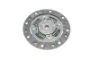 Комплект сцепления Fiat Doblo 1.4/1.6 01- (d=200mm) (+выжимной)) LUK 620 3461 00 (фото 11)