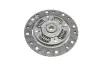 Комплект сцепления Fiat Doblo 1.4/1.6 01- (d=200mm) (+выжимной)) LUK 620 3461 00 (фото 13)