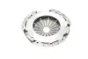 Комплект сцепления Fiat Doblo 1.4/1.6 01- (d=200mm) (+выжимной)) LUK 620 3461 00 (фото 3)