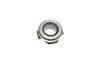 Комплект сцепления Fiat Doblo 1.4/1.6 01- (d=200mm) (+выжимной)) LUK 620 3461 00 (фото 9)