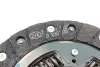 Комплект сцепления Fiat Doblo 1.4/1.6 01- (d=200mm) (+выжимной)) LUK 620 3461 00 (фото 10)