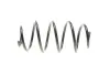Пружина (передняя) Citroen Berlingo/Peugeot Partner 1.6/1.6HDi 08- SOLGY 212058 (фото 4)