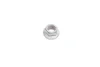 Опора шаровая (передняя) Kia Ceed/Hyundai i30 06-13 MEYLE 28-16 010 0014 (фото 11)