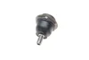 Опора шаровая (передняя) Kia Ceed/Hyundai i30 06-13 MEYLE 28-16 010 0014 (фото 2)