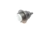 Опора шаровая (передняя) Kia Ceed/Hyundai i30 06-13 MEYLE 28-16 010 0014 (фото 3)