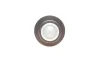 Опора шаровая (передняя) Kia Ceed/Hyundai i30 06-13 MEYLE 28-16 010 0014 (фото 4)