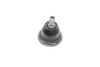 Опора шаровая (передняя) Kia Ceed/Hyundai i30 06-13 MEYLE 28-16 010 0014 (фото 6)
