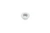 Опора шаровая (передняя) Kia Ceed/Hyundai i30 06-13 MEYLE 28-16 010 0014 (фото 10)