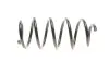 Пружина (передняя) VW Touran 1.9TDI/2.0TDI 03-10 SOLGY 212060 (фото 4)