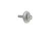 Комплект ГРМ Citroen Berlingo/Jumpy/Peugeot Partner 1.6HDI/Fiat Scudo 2.0D 08- (25.4x141z) CONTINENTAL CONTITECH CT1162K5 (фото 13)