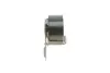 Комплект ГРМ Citroen Berlingo/Jumpy/Peugeot Partner 1.6HDI/Fiat Scudo 2.0D 08- (25.4x141z) CONTINENTAL CONTITECH CT1162K5 (фото 7)