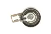 Комплект ГРМ Citroen Berlingo/Jumpy/Peugeot Partner 1.6HDI/Fiat Scudo 2.0D 08- (25.4x141z) CONTINENTAL CONTITECH CT1162K5 (фото 8)