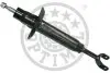 Амортизатор OPTIMAL A-16882H (фото 1)