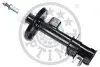 Амортизатор OPTIMAL A-3771GR (фото 1)