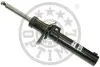 Амортизатор OPTIMAL A-3699G (фото 1)