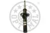 Амортизатор OPTIMAL A-3699G (фото 2)