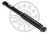 Амортизатор OPTIMAL A-1441G (фото 1)