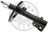 Амортизатор OPTIMAL A-3416G (фото 1)