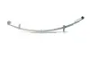 Ресора задня Toyota Hilux 2.5D 01-05, (60/565/740), 4/7+2/12mm (к-кт 6 листів) TES 482103D2400019 Z/T (фото 1)