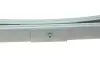 Ресора задня Toyota Hilux 2.5D 01-05, (60/565/740), 4/7+2/12mm (к-кт 6 листів) TES 482103D2400019 Z/T (фото 4)