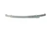 Ресора задня Toyota Hilux 2.5D 01-05, (60/565/740), 4/7+2/12mm (к-кт 6 листів) TES 482103D2400019 Z/T (фото 6)