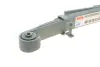 Ресора задня Toyota Hilux 2.5D 01-05, (60/565/740), 4/7+2/12mm (к-кт 6 листів) TES 482103D2400019 Z/T (фото 9)